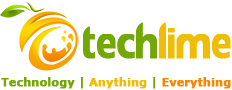 Techlime
